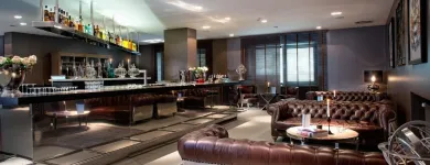 Unternehmen 19 Bild WYNDHAM MANNHEIM Reisen am Mannheim BW