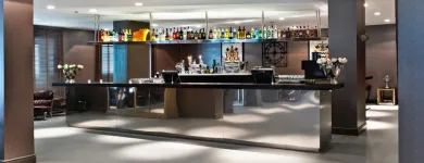 Unternehmen 4 Bild WYNDHAM MANNHEIM Reisen am Mannheim BW