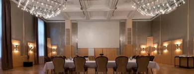 Unternehmen 5 Bild WYNDHAM MANNHEIM Reisen am Mannheim BW