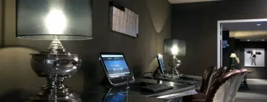 Unternehmen 7 Bild WYNDHAM MANNHEIM Reisen am Mannheim BW