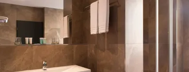Unternehmen 11 Bild WYNDHAM MANNHEIM Reisen am Mannheim BW