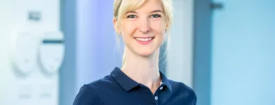 Unternehmen 1 Bild ZAHNARZTPRAXIS DR. WOLFGANG HERRMANN Ärzte am Bochum NW