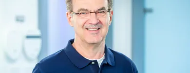 Unternehmen 3 Bild ZAHNARZTPRAXIS DR. WOLFGANG HERRMANN Ärzte am Bochum NW