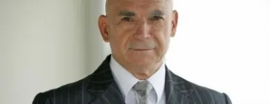 Unternehmen 3 Bild ZAHNARZTPRAXIS PROF* DR. SCHNORBACH & KOLLEGEN Ärzte am Karlsruhe BW