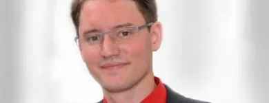 Unternehmen 4 Bild ZAHNARZTPRAXIS PROF* DR. SCHNORBACH & KOLLEGEN Ärzte am Karlsruhe BW