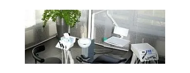 Unternehmen 5 Bild ZAHNARZTPRAXIS PROF* DR. SCHNORBACH & KOLLEGEN Ärzte am Karlsruhe BW