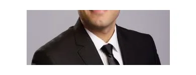 Unternehmen 8 Bild ZAHNARZTPRAXIS PROF* DR. SCHNORBACH & KOLLEGEN Ärzte am Karlsruhe BW