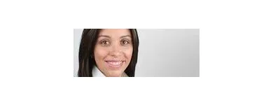 Unternehmen 10 Bild ZAHNARZTPRAXIS PROF* DR. SCHNORBACH & KOLLEGEN Ärzte am Karlsruhe BW