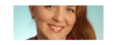 Unternehmen 1 Bild ZAHNARZTPRAXIS PROF* DR. SCHNORBACH & KOLLEGEN Ärzte am Karlsruhe BW