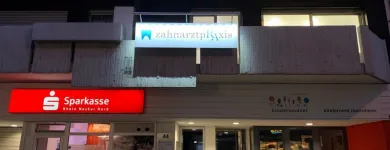 Unternehmen 5 Bild ZAHNARZTPRAXIS RUZANNA ABAJYAN Ärzte am Mannheim BW
