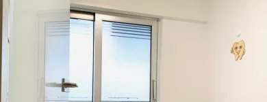 Unternehmen 2 Bild ZAHNARZTPRAXIS RUZANNA ABAJYAN Ärzte am Mannheim BW