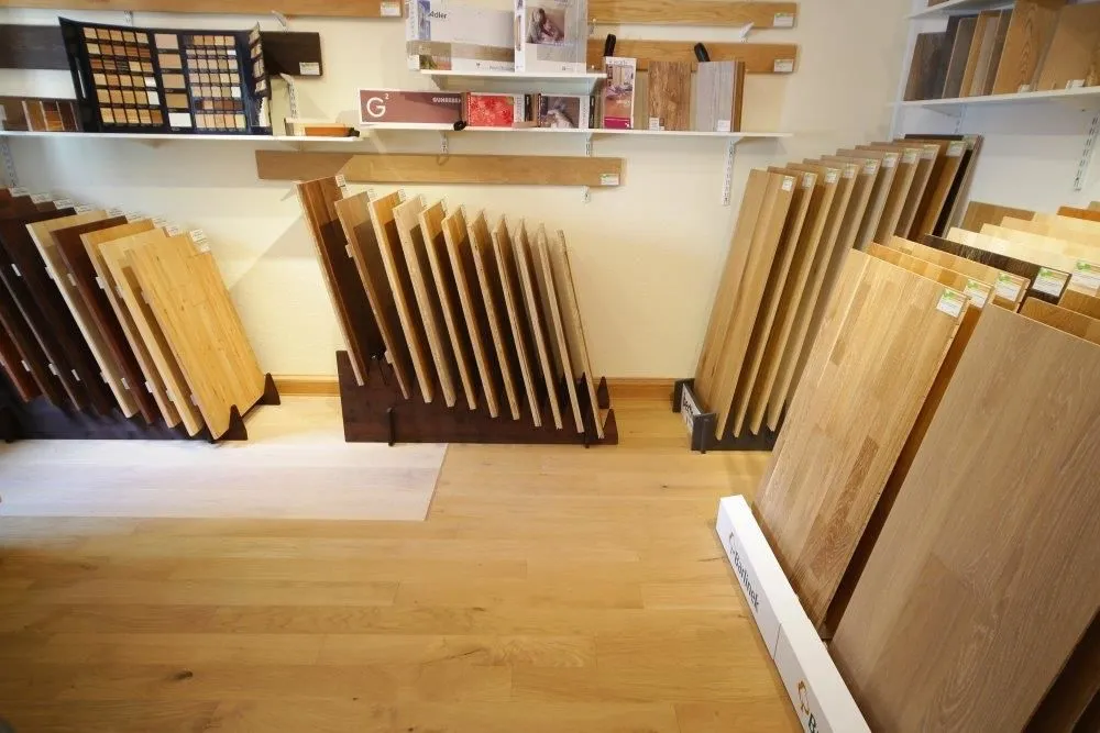 Unternehmen 8 Bild HOLZBODEN-DIREKT DÜSSELDORF