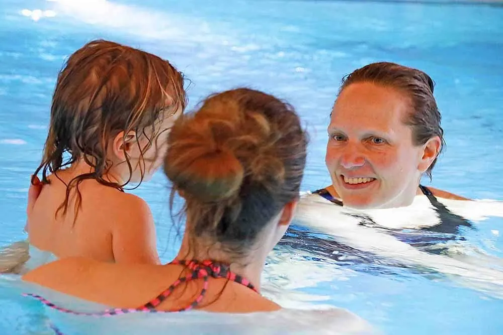 Unternehmen 3 Bild ROCHENKINDER SCHWIMMSCHULE