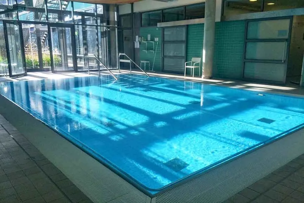 Unternehmen 4 Bild ROCHENKINDER SCHWIMMSCHULE