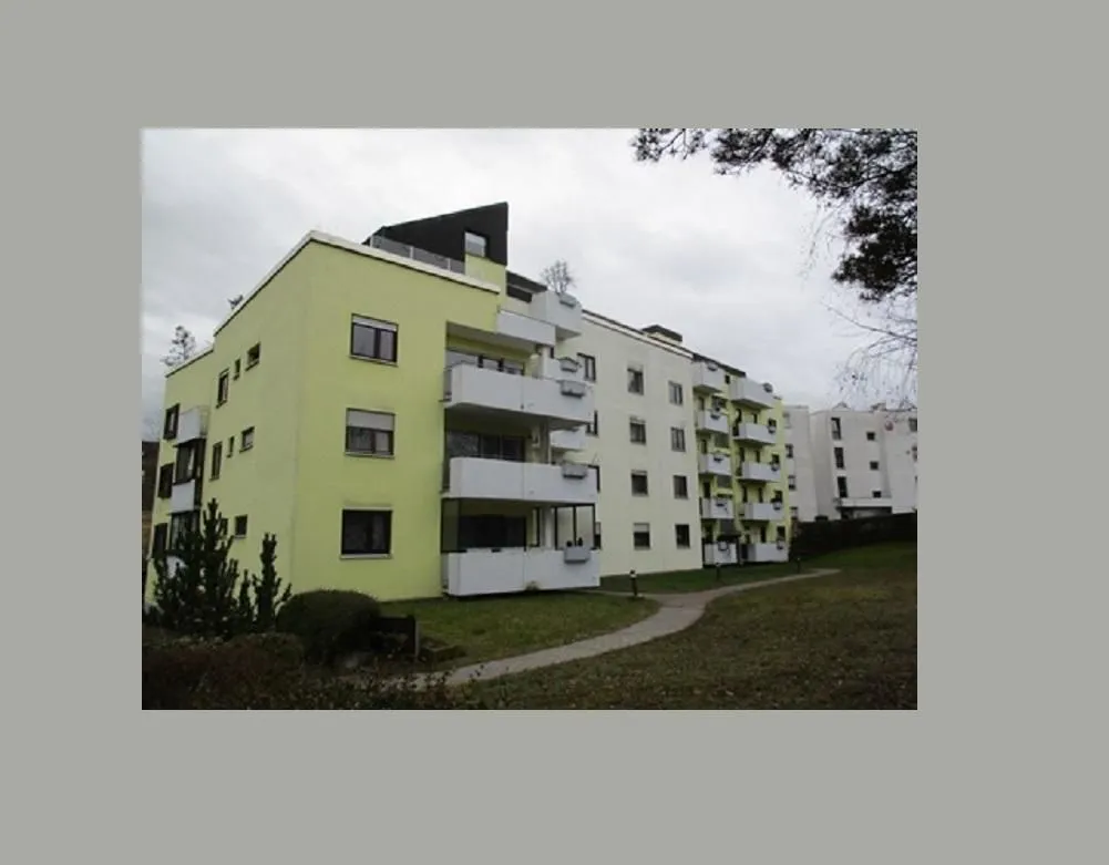 Unternehmen 4 Bild GRUNWALD HAUSVERWALTUNGEN UND IMMOBILIENVERMITTLUNG GMBH & CO. KG