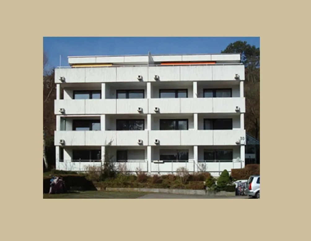 Unternehmen 12 Bild GRUNWALD HAUSVERWALTUNGEN UND IMMOBILIENVERMITTLUNG GMBH & CO. KG
