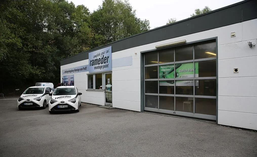 Unternehmen 9 Bild RAMEDER MONTAGEPOINT NRW
