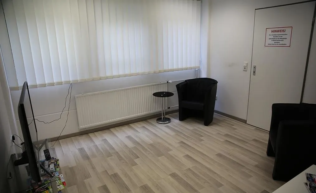 Unternehmen 10 Bild RAMEDER MONTAGEPOINT NRW