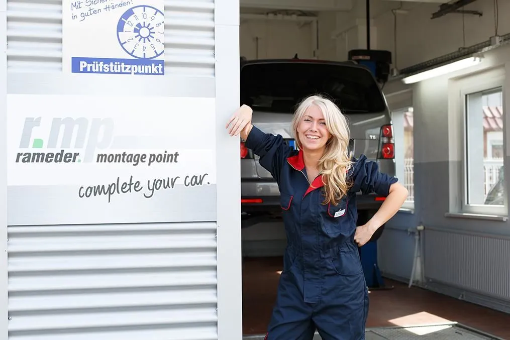Unternehmen 8 Bild RAMEDER MONTAGEPOINT NRW