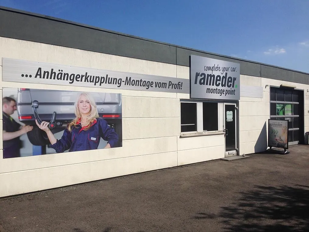 Unternehmen 6 Bild RAMEDER MONTAGEPOINT NRW