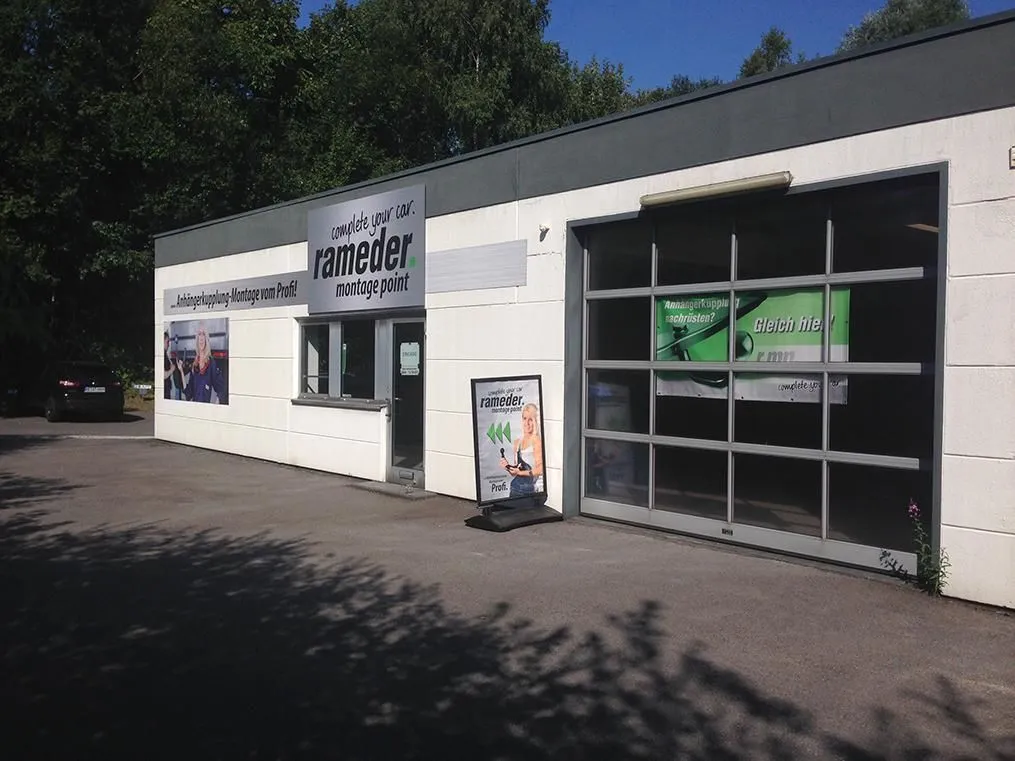 Unternehmen 7 Bild RAMEDER MONTAGEPOINT NRW