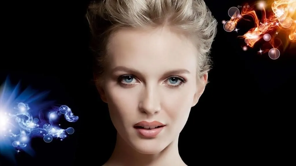 Unternehmen 8 Bild JOUST MEDICAL COSMETIC