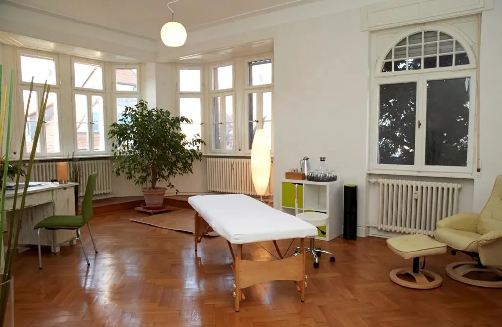 Unternehmen 4 Bild NATURHEILPRAXIS MARTIN REISENBÜCHLER