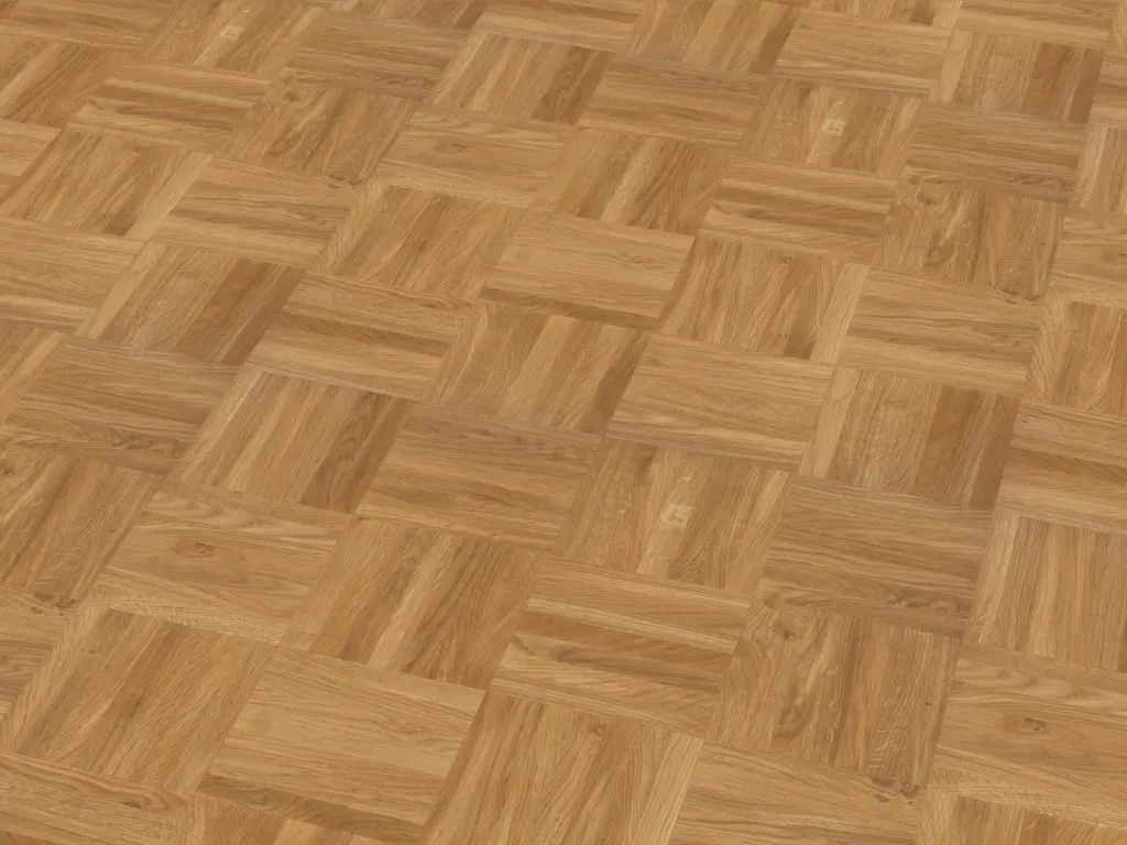 Unternehmen 15 Bild HOLZBODEN-DIREKT DÜSSELDORF