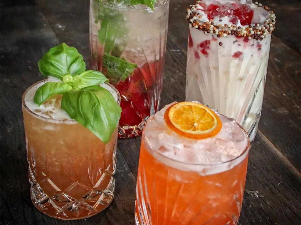 Unternehmen 1 Bild APOSTO KARLSRUHE