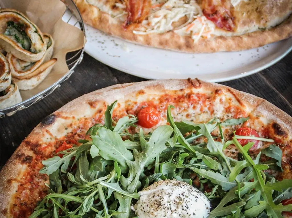 Unternehmen 2 Bild APOSTO KARLSRUHE