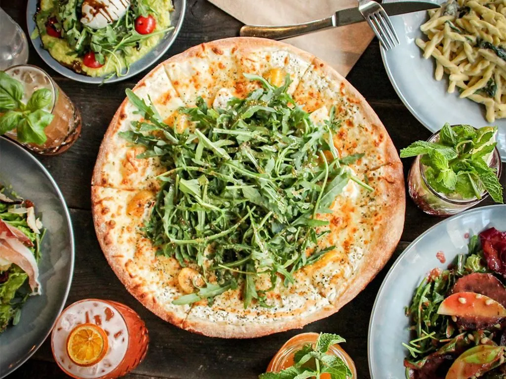 Unternehmen 3 Bild APOSTO KARLSRUHE