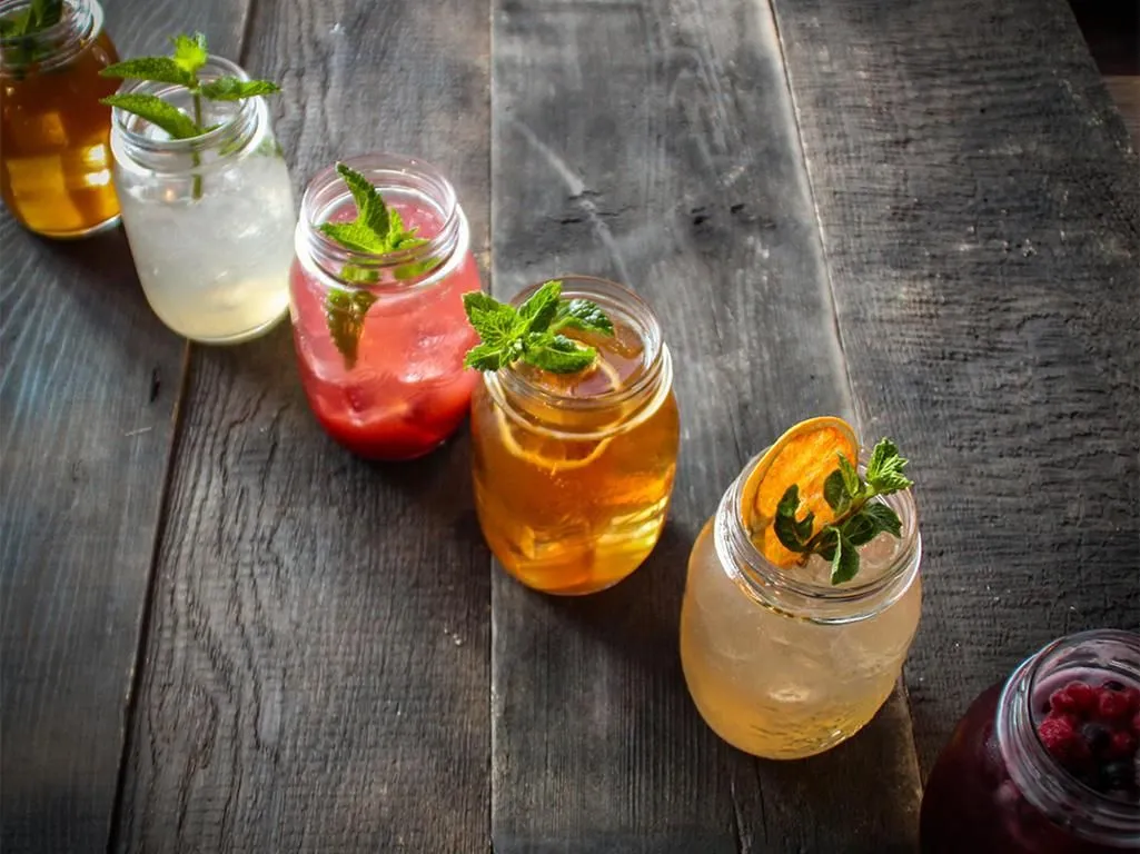 Unternehmen 4 Bild APOSTO KARLSRUHE