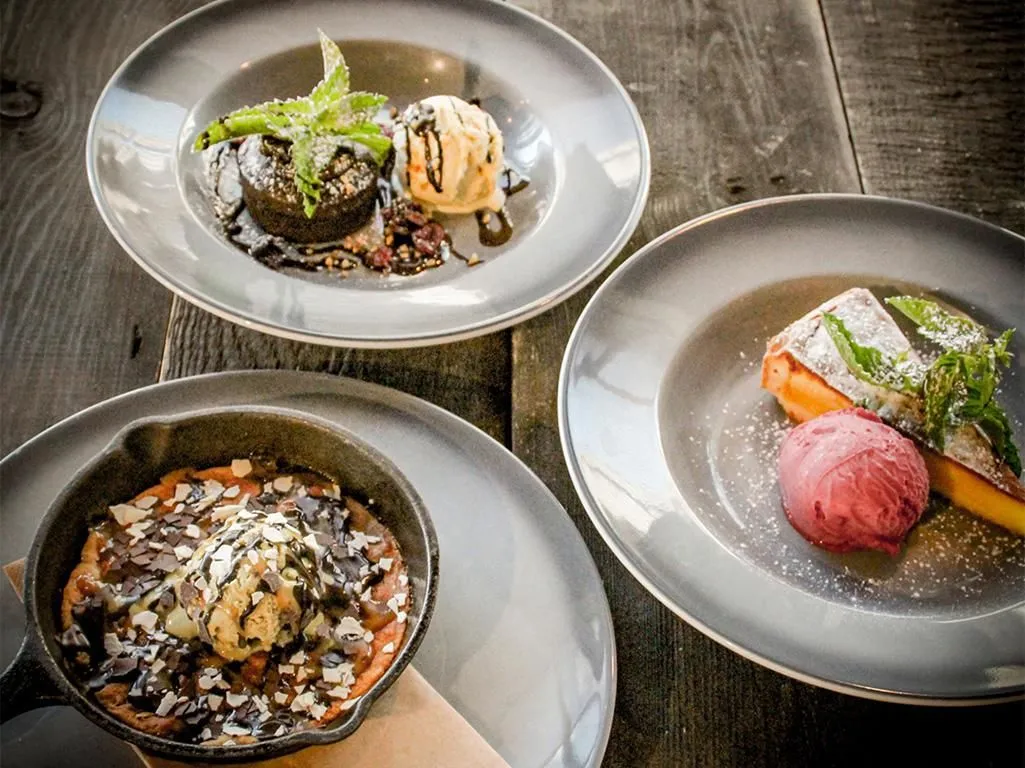 Unternehmen 5 Bild APOSTO KARLSRUHE