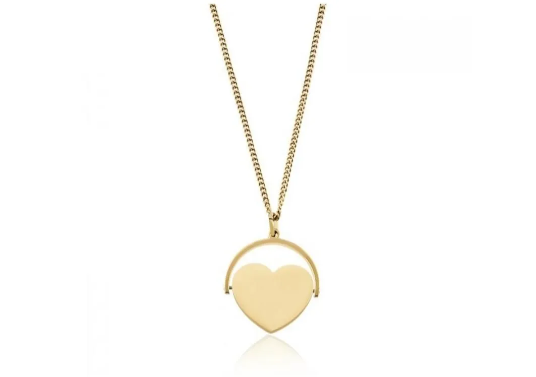 Unternehmen 33 Bild HCMODESCHMUCK