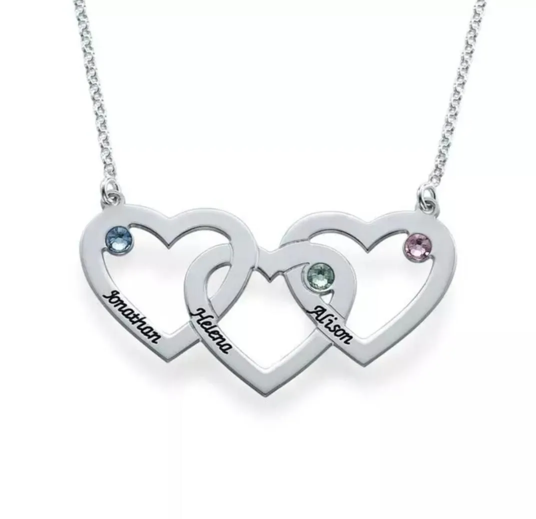 Unternehmen 34 Bild HCMODESCHMUCK