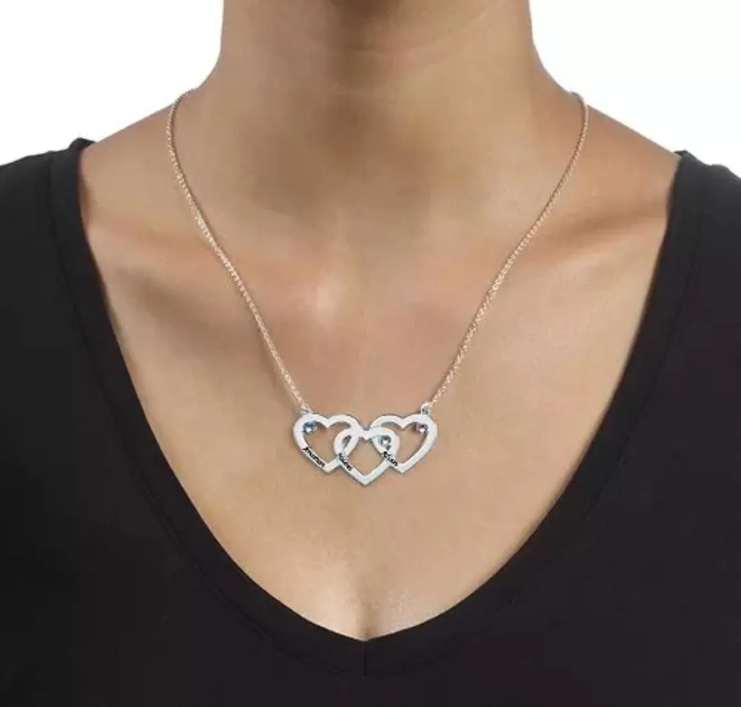 Unternehmen 35 Bild HCMODESCHMUCK