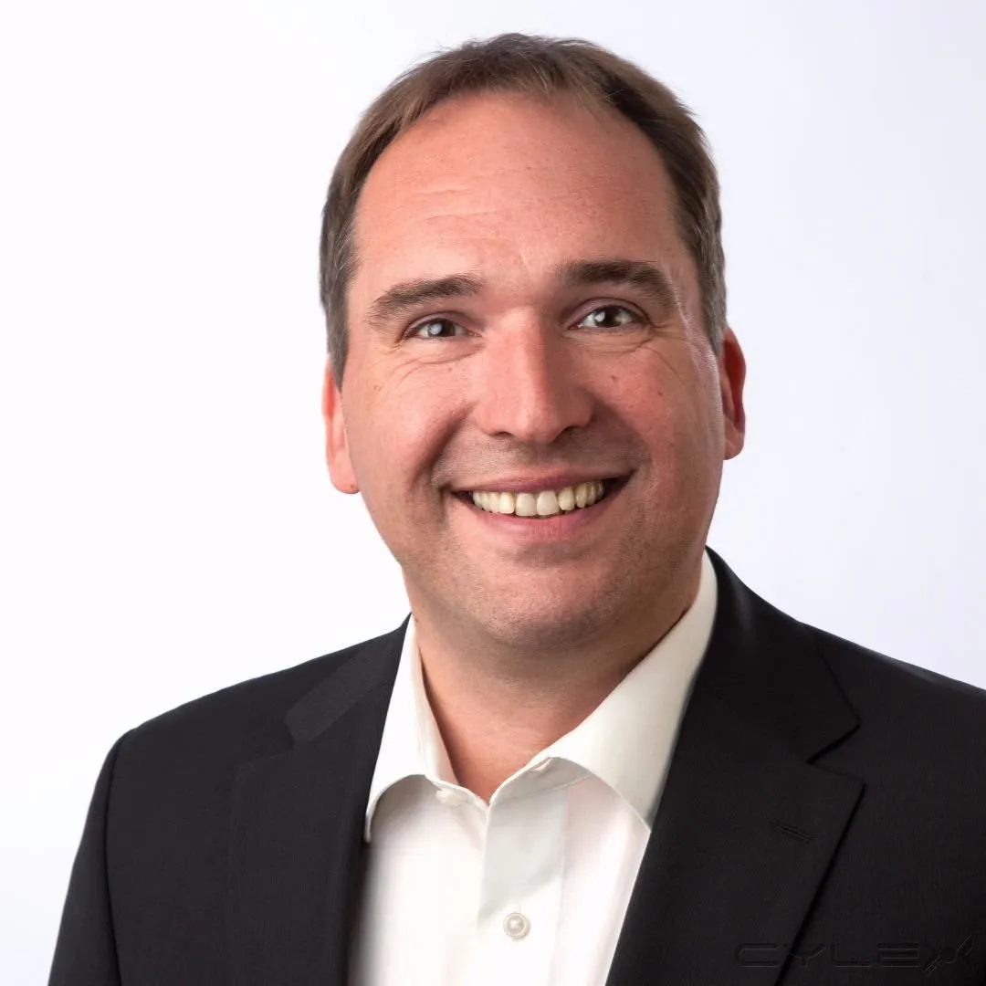 Unternehmen 7 Bild ALLIANZ VERSICHERUNG ANDREAS GRUNWALD HAUPTVERTRETUNG
