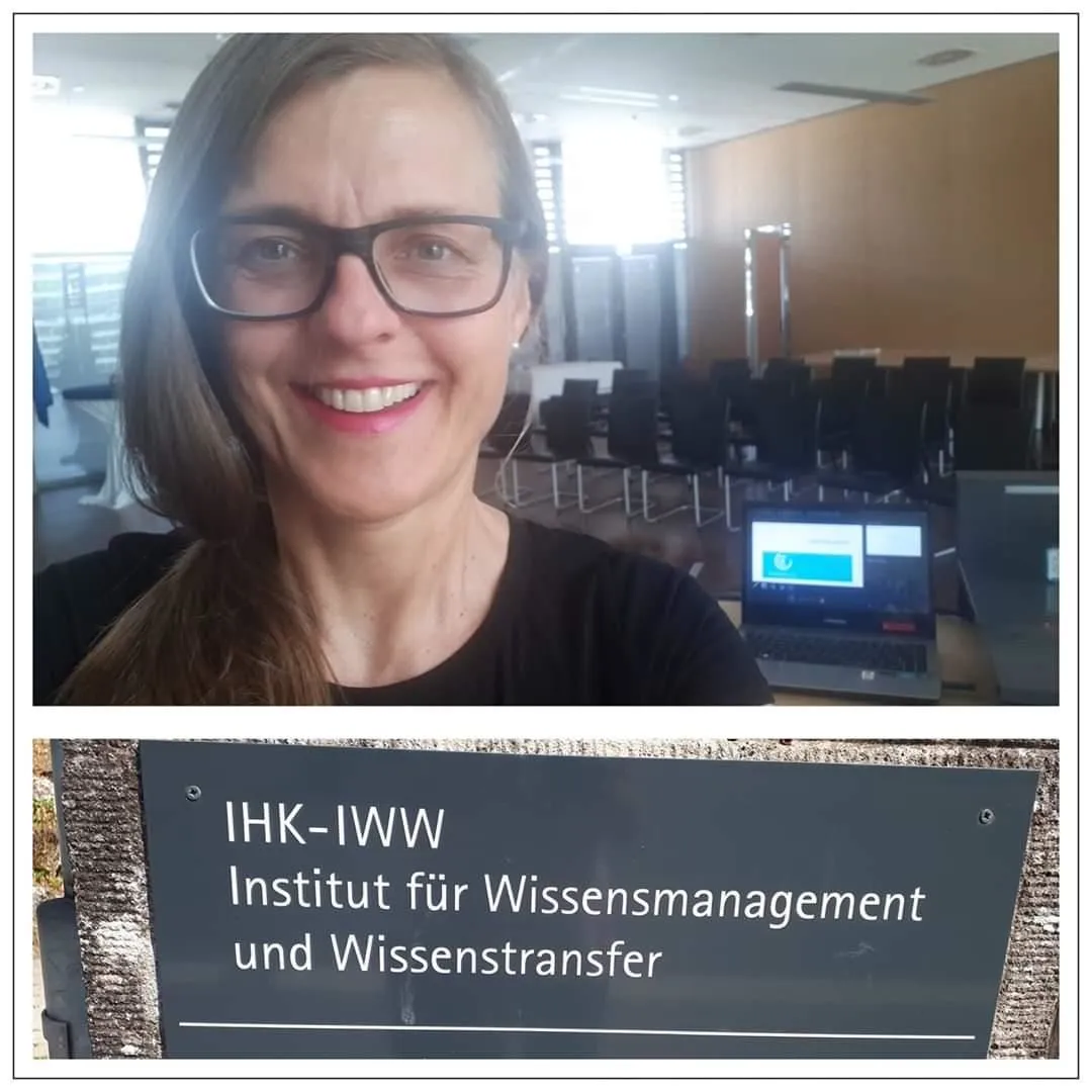 Unternehmen 10 Bild CHRISTINE CARUS