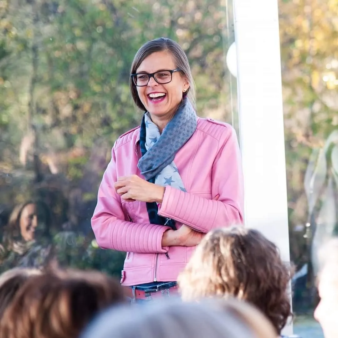 Unternehmen 14 Bild CHRISTINE CARUS