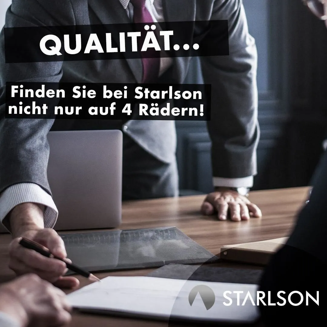 Unternehmen 4 Bild STARLSON