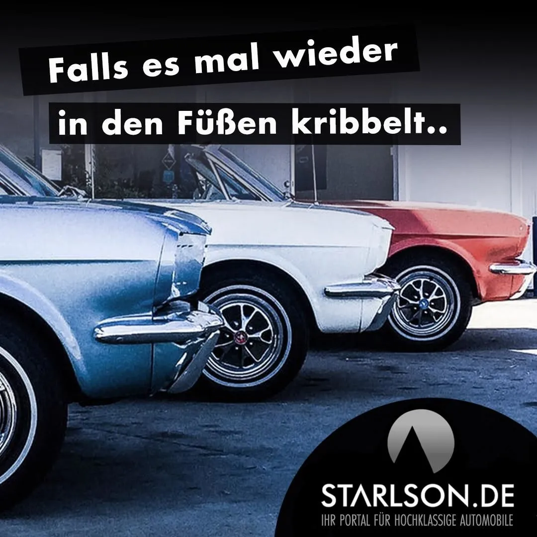 Unternehmen 5 Bild STARLSON