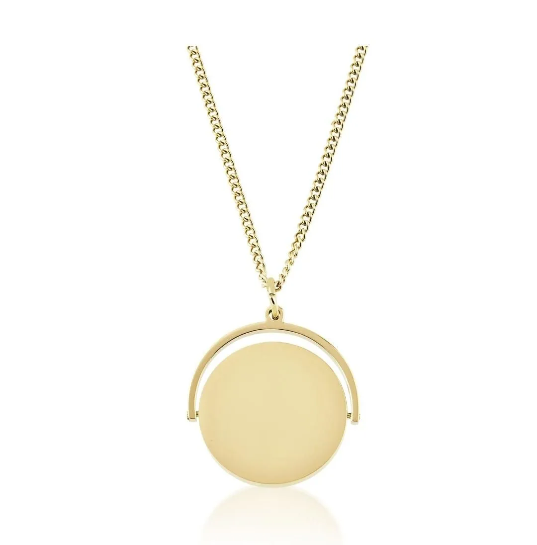 Unternehmen 30 Bild HCMODESCHMUCK