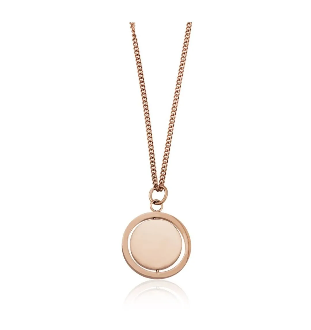 Unternehmen 29 Bild HCMODESCHMUCK