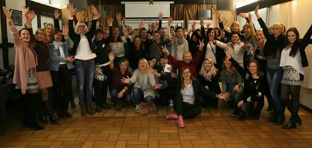 Unternehmen 1 Bild CHRISTINE CARUS