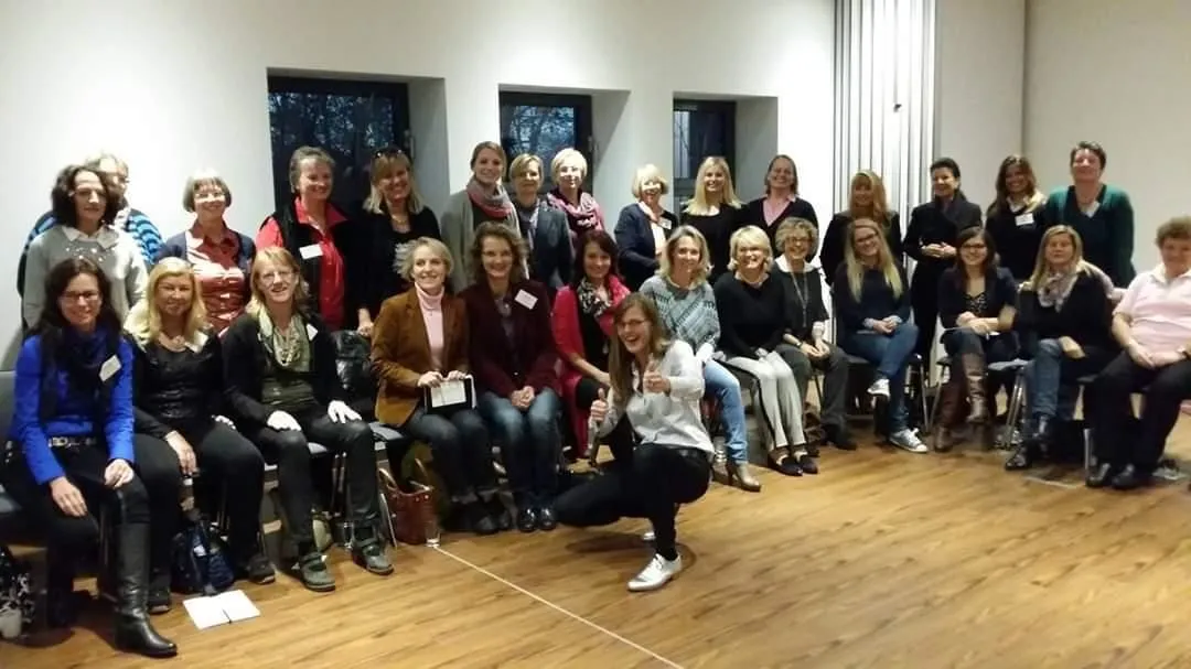 Unternehmen 19 Bild CHRISTINE CARUS