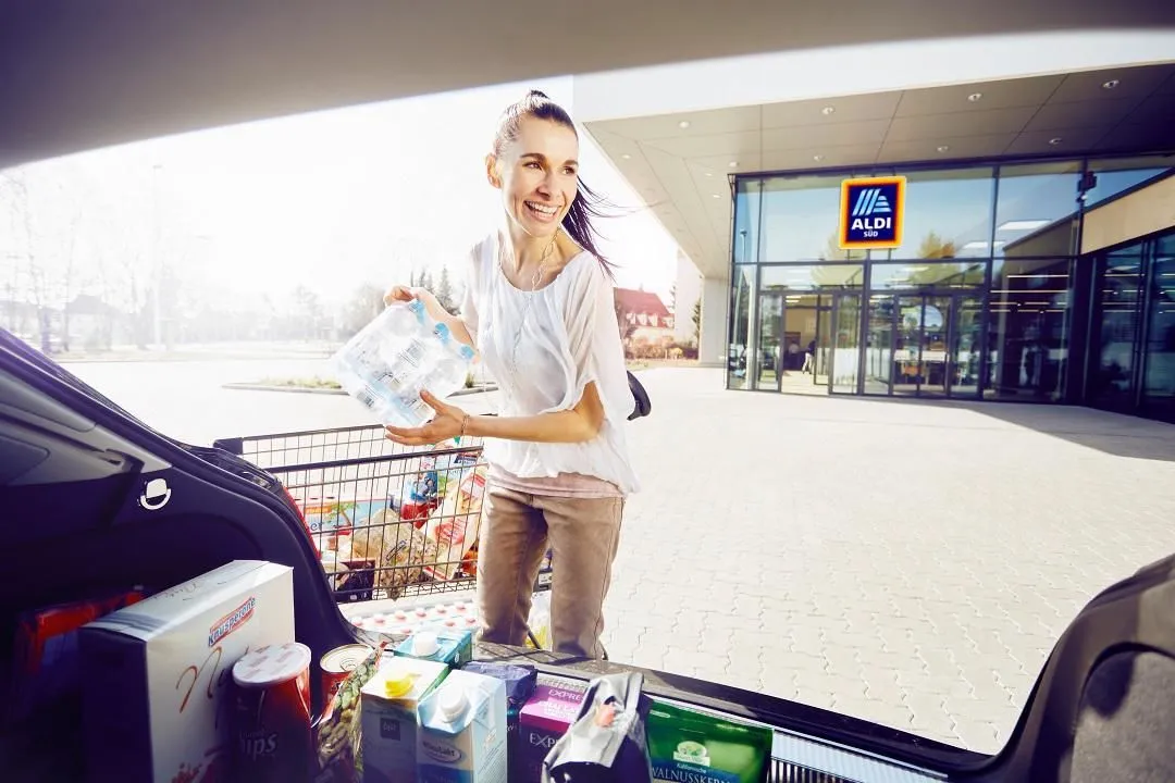 Unternehmen 3 Bild ALDI SÜD