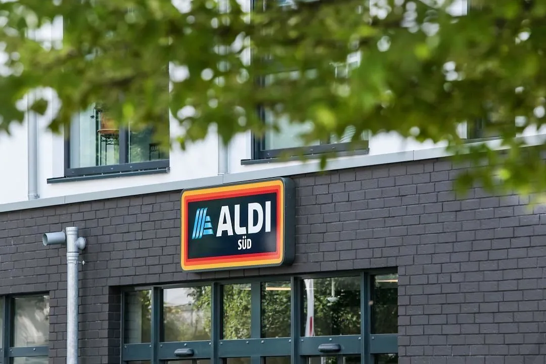 Unternehmen 8 Bild ALDI SÜD