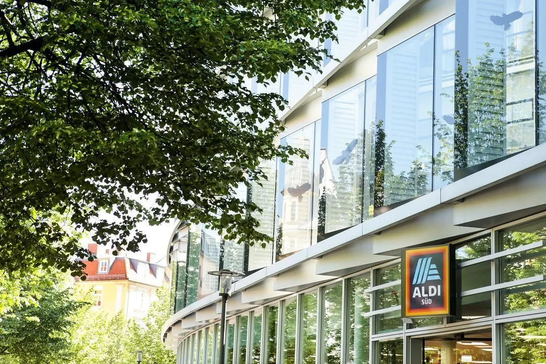 Unternehmen 11 Bild ALDI SÜD