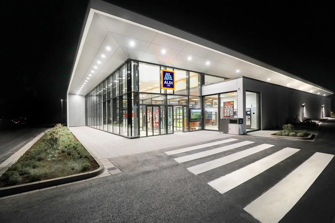Unternehmen 10 Bild ALDI SÜD