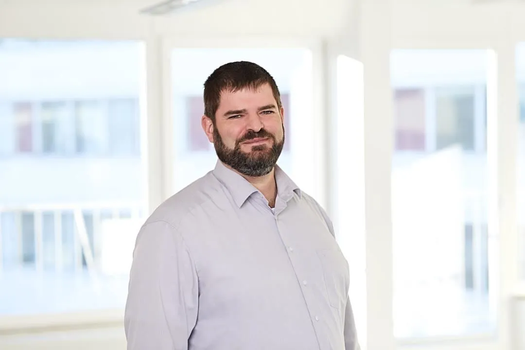 Unternehmen 2 Bild HAUS ST. KATHARINA - BEHINDERTENHILFE DER ST. AUGUSTINUS GRUPPE